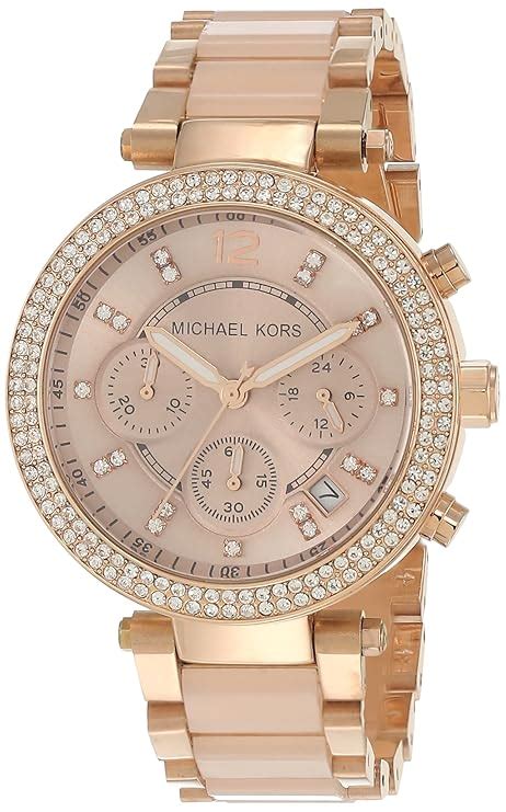 michael kors mk8326 watch|mk5896i.